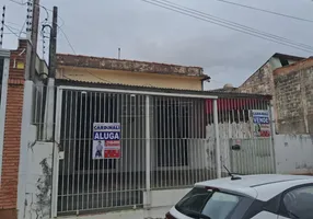 Foto 1 de Ponto Comercial para alugar, 100m² em Vila José Bonifácio, Araraquara