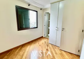 Foto 1 de Apartamento com 2 Quartos à venda, 66m² em Chácara Santo Antônio Zona Leste, São Paulo