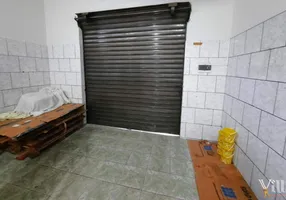 Foto 1 de Casa com 2 Quartos para alugar, 60m² em Jardim Residencial Village, Limeira