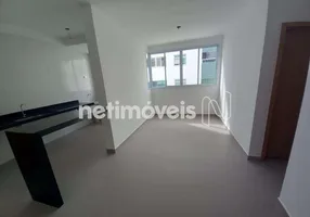 Foto 1 de Apartamento com 2 Quartos à venda, 59m² em Cidade Nova, Belo Horizonte