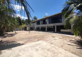 Foto 1 de Imóvel Comercial com 2 Quartos à venda, 630m² em Estancia Jockey Clube, São José do Rio Preto