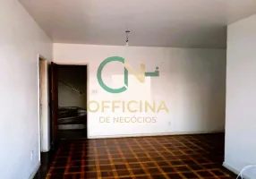 Foto 1 de Apartamento com 2 Quartos à venda, 147m² em Vila Belmiro, Santos