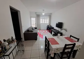 Foto 1 de Casa com 2 Quartos à venda, 92m² em Jardim Professor Antonio Palocci, Ribeirão Preto