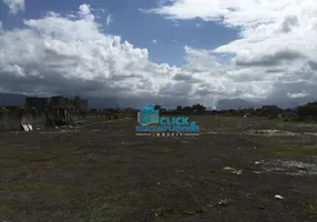 Foto 1 de Lote/Terreno para venda ou aluguel, 24850m² em Parque São Vicente, São Vicente