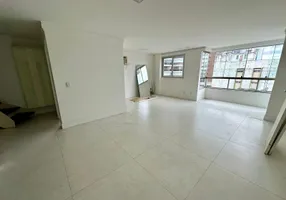 Foto 1 de Apartamento com 2 Quartos para alugar, 120m² em Praia do Canto, Vitória