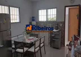 Foto 1 de Sobrado com 3 Quartos à venda, 170m² em Saúde, São Paulo