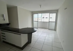 Foto 1 de Apartamento com 2 Quartos à venda, 57m² em Emaús, Parnamirim