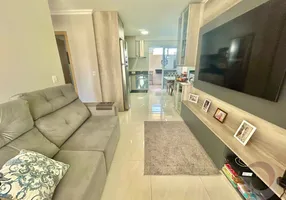 Foto 1 de Apartamento com 2 Quartos à venda, 79m² em Vargem Pequena, Florianópolis