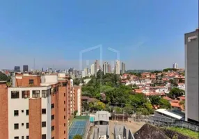 Foto 1 de Apartamento com 3 Quartos à venda, 65m² em Vila Madalena, São Paulo