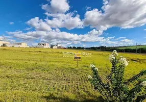 Foto 1 de Lote/Terreno à venda, 301m² em Recanto Tropical, Cascavel