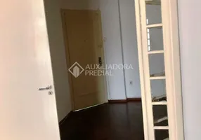 Foto 1 de Apartamento com 3 Quartos à venda, 114m² em Centro Histórico, Porto Alegre