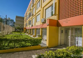 Foto 1 de Apartamento com 2 Quartos à venda, 76m² em Praia de Belas, Porto Alegre