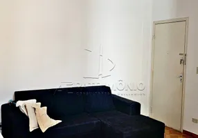 Foto 1 de Apartamento com 2 Quartos à venda, 57m² em Vila Gabriel, Sorocaba