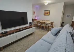 Foto 1 de Apartamento com 3 Quartos à venda, 81m² em Jardim Botânico, Ribeirão Preto