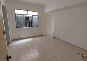 Foto 1 de Apartamento com 1 Quarto para alugar, 45m² em Ilha do Governador, Rio de Janeiro