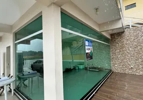 Foto 1 de Ponto Comercial para alugar, 30m² em ATALAIA, Salinópolis