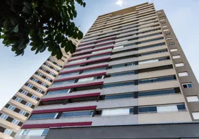 Foto 1 de Apartamento com 2 Quartos à venda, 67m² em Parque Industrial Tomas Edson, São Paulo