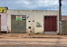 Foto 1 de Casa com 2 Quartos à venda, 128m² em Del Lago II, Brasília