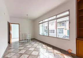 Foto 1 de Sobrado com 3 Quartos para alugar, 280m² em Vila Campesina, Osasco