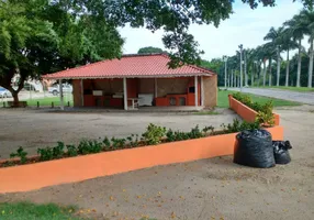 Foto 1 de Lote/Terreno à venda, 360m² em Caxito, Maricá