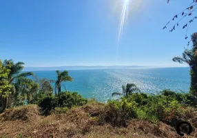 Foto 1 de Lote/Terreno à venda, 2937m² em Furnas, Ilhabela