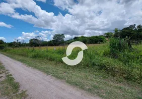 Foto 1 de Lote/Terreno à venda, 450m² em Inoã, Maricá