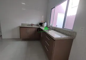 Foto 1 de Casa com 2 Quartos à venda, 140m² em Jardim Sao Lourenco, Limeira