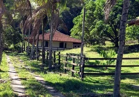 Foto 1 de Fazenda/Sítio com 2 Quartos à venda, 500m² em , Silva Jardim