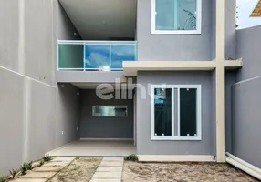 Foto 1 de Casa com 3 Quartos à venda, 160m² em Edson Queiroz, Fortaleza