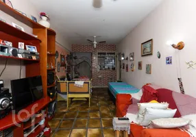 Foto 1 de Apartamento com 1 Quarto à venda, 59m² em Centro, Canoas
