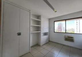 Foto 1 de Apartamento com 4 Quartos à venda, 295m² em Espinheiro, Recife