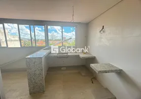 Foto 1 de Apartamento com 2 Quartos à venda, 64m² em Todos os Santos, Montes Claros
