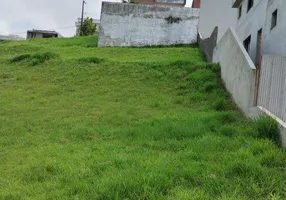 Foto 1 de Lote/Terreno à venda, 384m² em Itaqui, Itapevi