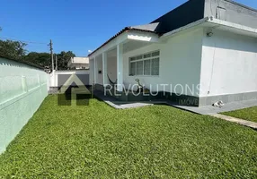 Foto 1 de Casa com 3 Quartos à venda, 450m² em Vargem Pequena, Rio de Janeiro