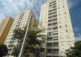 Foto 1 de Apartamento com 3 Quartos à venda, 72m² em Jardim Guanabara, Campinas