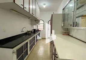 Foto 1 de Casa com 3 Quartos à venda, 120m² em Santo Antonio, Jaú