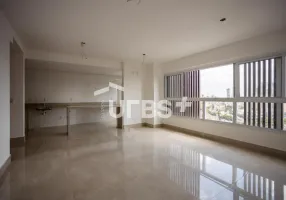 Foto 1 de Apartamento com 3 Quartos à venda, 115m² em Setor Marista, Goiânia