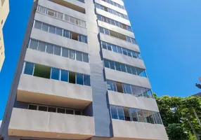 Foto 1 de Apartamento com 3 Quartos à venda, 145m² em Centro, Santa Maria