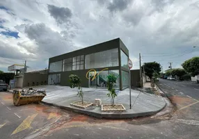 Foto 1 de Ponto Comercial para venda ou aluguel, 148m² em Bom Jardim, São José do Rio Preto