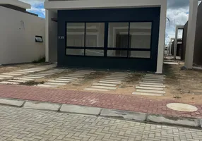 Foto 1 de Casa de Condomínio com 3 Quartos à venda, 74m² em SIM, Feira de Santana