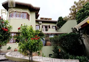 Foto 1 de Casa com 3 Quartos à venda, 401m² em Vila Petropolis, Atibaia