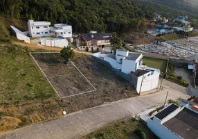 Foto 1 de Lote/Terreno à venda, 450m² em Guarani, Brusque