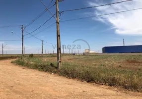 Foto 1 de Lote/Terreno para alugar, 2634m² em Estancia Dlaville, Londrina