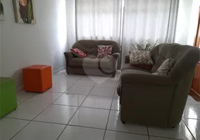 Foto 1 de Casa com 2 Quartos à venda, 174m² em Vila Nova Santa Clara, Bauru