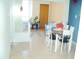 Foto 1 de Apartamento com 3 Quartos à venda, 100m² em Porto Velho, Divinópolis
