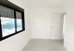 Foto 1 de Apartamento com 2 Quartos à venda, 49m² em Vila Dom Pedro II, São Paulo