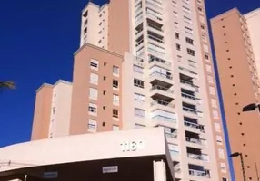 Foto 1 de Apartamento com 4 Quartos à venda, 240m² em Jardim Madalena, Campinas