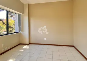 Foto 1 de Sala Comercial à venda, 25m² em Petrópolis, Porto Alegre