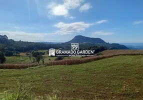 Foto 1 de Fazenda/Sítio à venda, 30000m² em Serra Grande Alema, Gramado