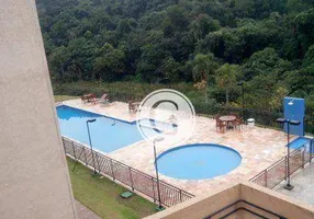 Foto 1 de Apartamento com 2 Quartos à venda, 45m² em Jardim Central, Cotia